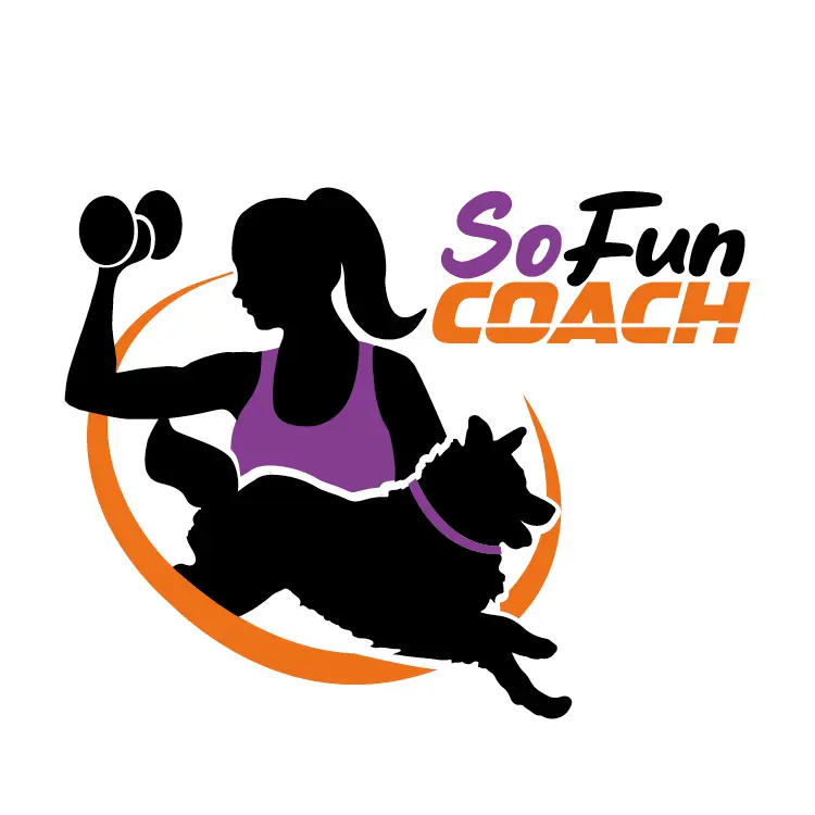 SoFunCoach Fitness
